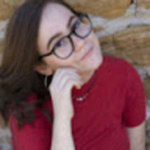 Meet your Posher, Emmy